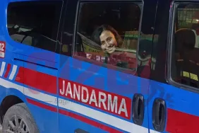 WhatsApp-Image-2026-03-31-at-09.36