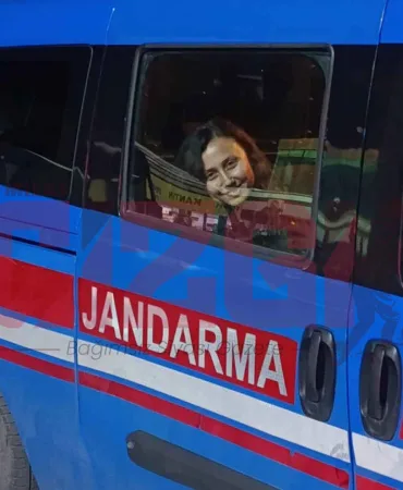 WhatsApp-Image-2026-03-31-at-09.36