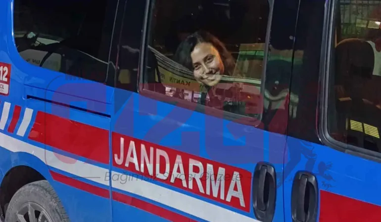 WhatsApp-Image-2026-03-31-at-09.36