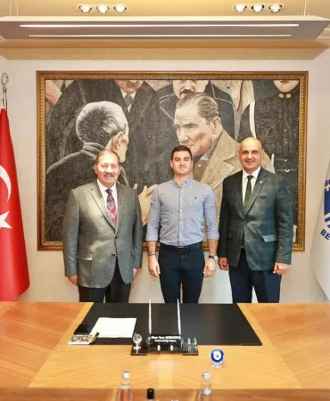 WhatsApp-Image-2026-03-31-at-11.51