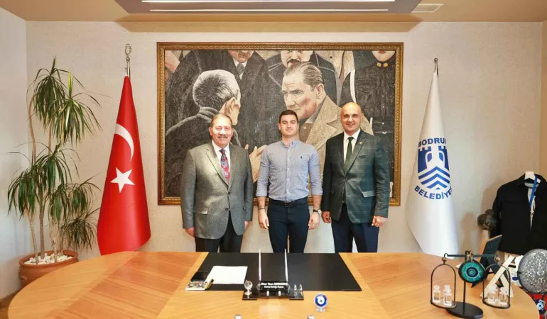 WhatsApp-Image-2026-03-31-at-11.51