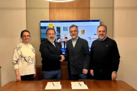 WhatsApp-Image-2026-03-31-at-14.13