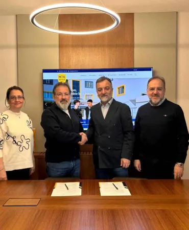 WhatsApp-Image-2026-03-31-at-14.13