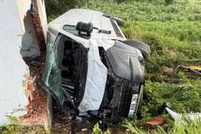 WhatsApp-Image-2026-03-31-at-19.30