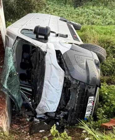 WhatsApp-Image-2026-03-31-at-19.30