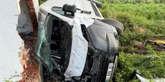 WhatsApp-Image-2026-03-31-at-19.30