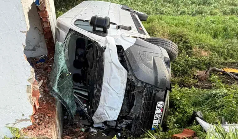 WhatsApp-Image-2026-03-31-at-19.30