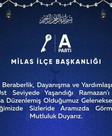 a9d4204e-433d-4461-8c58-22ba85969af5