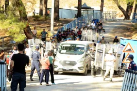 akbelen-de-kesif-yapildi-1694780562