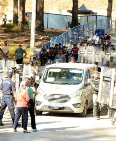 akbelen-de-kesif-yapildi-1694780562