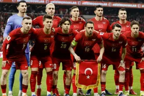 amillitakımromanyamaci-761582