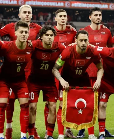 amillitakımromanyamaci-761582