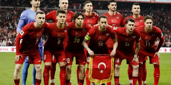 amillitakımromanyamaci-761582