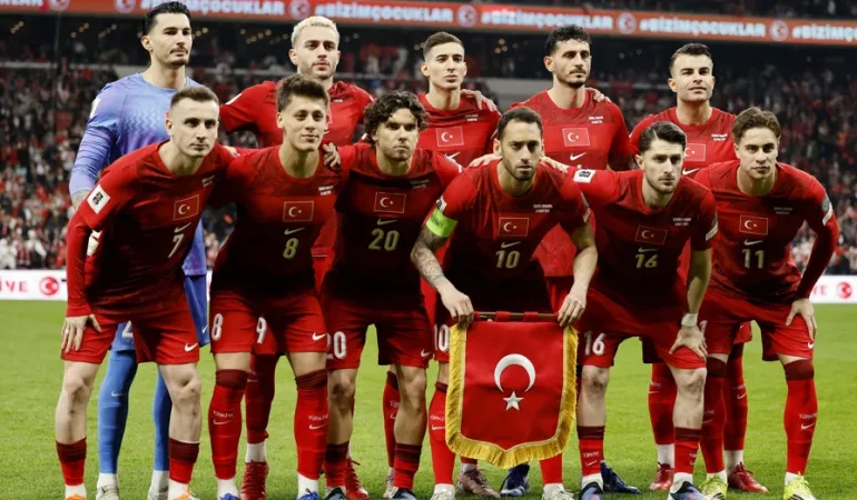 amillitakımromanyamaci-761582