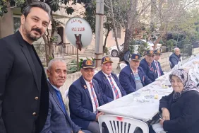 b4ce47c0-a290-4f4c-97fa-551d26172f13