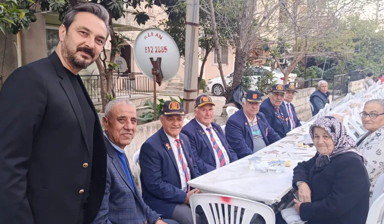 b4ce47c0-a290-4f4c-97fa-551d26172f13