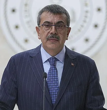 bakan-tekin-den-ara-tatil-aciklamasi-6157