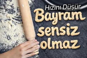 bayram_sensiz_olmaz_1773943161_hW2CTy