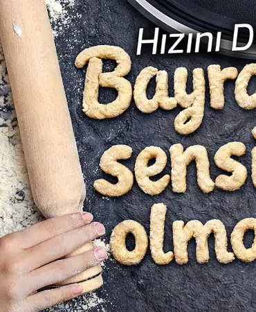 bayram_sensiz_olmaz_1773943161_hW2CTy