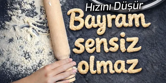 bayram_sensiz_olmaz_1773943161_hW2CTy