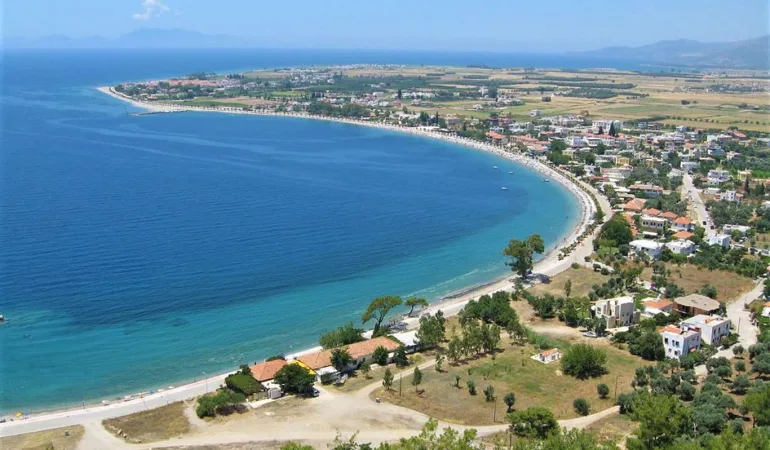 bozalan