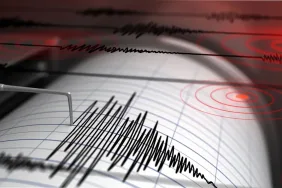 buyukcekmece-aciklarinda-deprem-ib8n