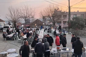 d9c6a8aa-434f-4b98-9496-c710afc912e3