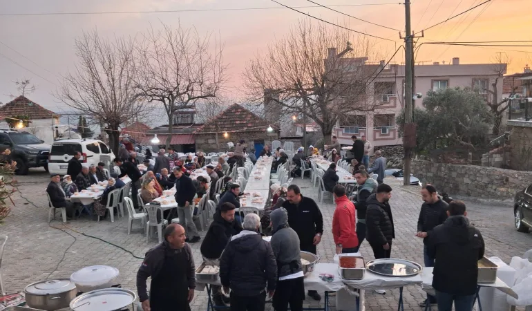 d9c6a8aa-434f-4b98-9496-c710afc912e3