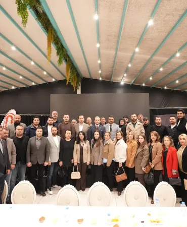 e7614167-be10-45ac-80a0-5eb389c1efca