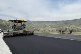 f566722d-77b4-4206-98f3-d23e8c2df880