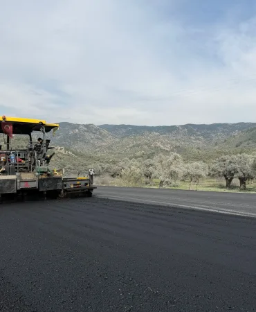 f566722d-77b4-4206-98f3-d23e8c2df880