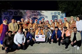 ffb61db7-60e0-4294-b985-977f31b0fa04