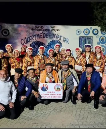 ffb61db7-60e0-4294-b985-977f31b0fa04