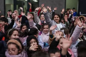 ikinci-ara-tatil-ne-zaman-nisan-okul-tatili-tarihleri-h1770110608-9acbea