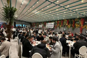 img-20260228-wa0010_1772316993_Zs58i3