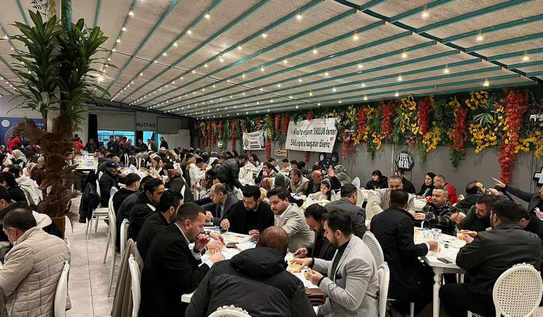 img-20260228-wa0010_1772316993_Zs58i3