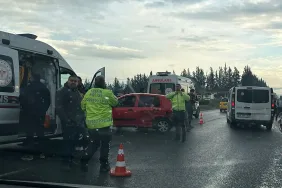 img-20260331-wa0051_1774974288_hbCtcE