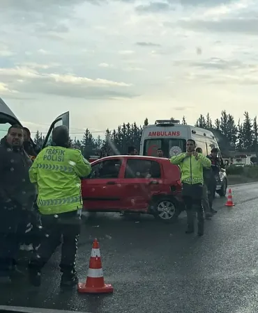 img-20260331-wa0051_1774974288_hbCtcE