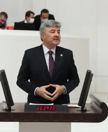 iyi-parti-milletvekili-metin-ergundan-seydikemerdeki-alabalik-ureticilerinin-magduriyeti-hakkinda-soru-onergesi_d7db9af