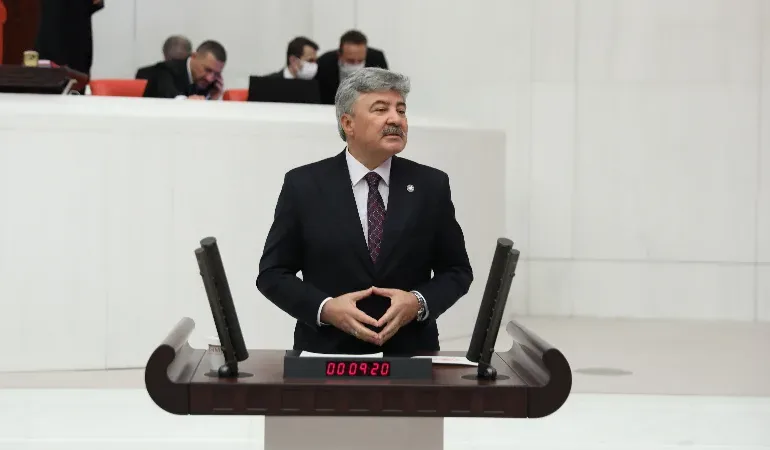 iyi-parti-milletvekili-metin-ergundan-seydikemerdeki-alabalik-ureticilerinin-magduriyeti-hakkinda-soru-onergesi_d7db9af