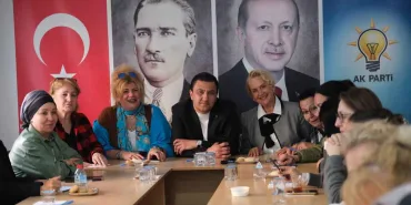 kadın-kolları4