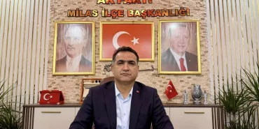levent-akyer