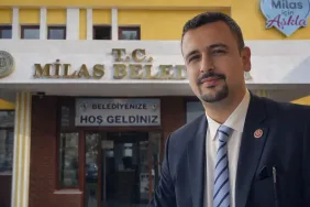 mahkemeden-milas-in-kati-atik-_1774600857_bteYcM