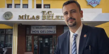 mahkemeden-milas-in-kati-atik-_1774600857_bteYcM