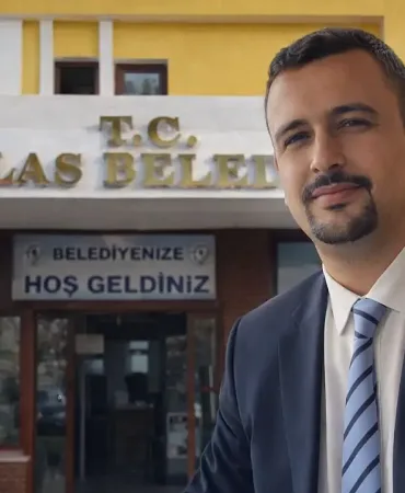 mahkemeden-milas-in-kati-atik-_1774600857_bteYcM