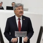 metin-ergun-1768222662