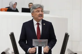 metin-ergun-1768222662