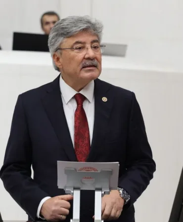 metin-ergun-1768222662