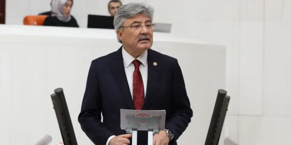 metin-ergun-1768222662