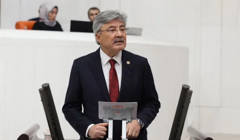 metin-ergun-1768222662